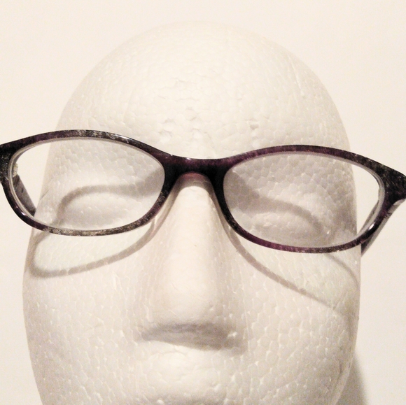 DAVID YURMAN DY048 Women's Eyeglass Frame - Picture 9 of 15